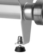 Machine à pâtes 8000 - Bartscher – Image 11