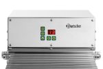 Machine à pâtes 8000 - Bartscher – Image 6