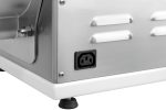 Machine à pâtes 8000 - Bartscher – Image 10