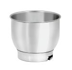 Batteur-mélangeur planétaire 0,75kg/5LAS - Bartscher – Image 5