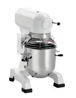 Batteur-mélangeur planétaire 3kg/10L AS - Bartscher