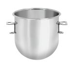 Batteur-mélangeur planétaire 3kg/10L AS - Bartscher – Image 7