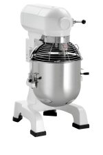 Batteur-mélangeur planétaire 9kg/30L AS - Bartscher