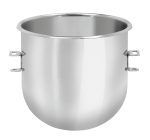 Batteur-mélangeur planétaire 9kg/30L AS - Bartscher – Image 5