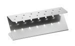 Support pour gaufres sur bâtonnet Z14 - Bartscher – Image 5
