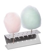 Support pour gaufres sur bâtonnet Z14 - Bartscher – Image 3