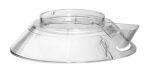 Batteur-mélangeur planétaire 1,2kg/7L AS - Bartscher – Image 12