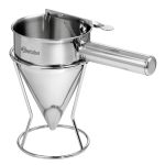 Portionneur de pâte 800ml - Bartscher