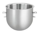 Batteur-mélangeur planétaire 7,5kg/20LAS - Bartscher – Image 9