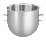 Batteur-mélangeur planét. T 7,5kg/20L AS - Bartscher – Image 10