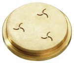 Matrice pâtes Fusilli 5000 - Bartscher – Image 4