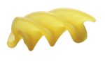 Matrice pâtes Fusilli 5000 - Bartscher – Image 3