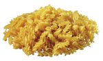 Matrice pâtes Fusilli 5000 - Bartscher – Image 2