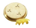 Matrice pâtes Fusilli 5000 - Bartscher
