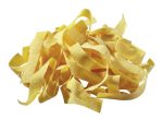 Matrice pâtes Pappadelle 5000 - Bartscher – Image 2