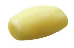 Matrice pâtes Gnocci 5000 - Bartscher – Image 3