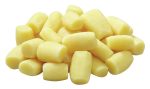 Matrice pâtes Gnocci 5000 - Bartscher – Image 2