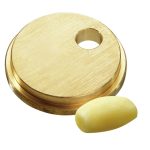 Matrice pâtes Gnocci 5000 - Bartscher