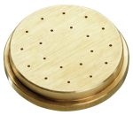 Matrice pâtes Capelli d’angelo 5000 - Bartscher – Image 4