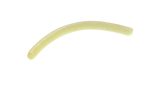 Matrice pâtes Capelli d’angelo 5000 - Bartscher – Image 3