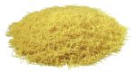 Matrice pâtes Capelli d’angelo 5000 - Bartscher – Image 2