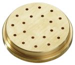 Matrice pâtes Spaghetti 5000 - Bartscher – Image 4