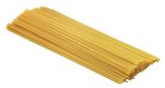 Matrice pâtes Spaghetti 5000 - Bartscher – Image 2
