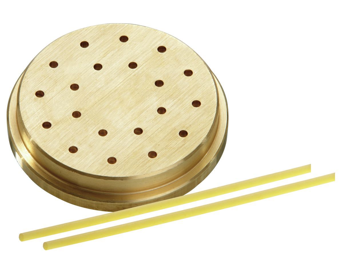 101979_3 Matrice pâtes Spaghetti 5000 - Bartscher – Image 1