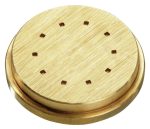 Matrice pâtes Spaghetti Chitarra 5000 - Bartscher – Image 4