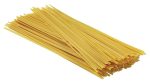 Matrice pâtes Spaghetti Chitarra 5000 - Bartscher – Image 2