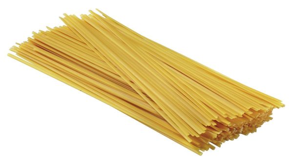 Matrice pâtes Spaghetti Chitarra 5000 Bartscher - référence 101980 - vue produit