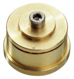 Matrice pâtes Sfoglia 5000 - Bartscher – Image 4