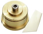 Matrice pâtes Sfoglia 5000 - Bartscher