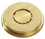 Matrice pâtes Cannellone 5000 - Bartscher – Image 4
