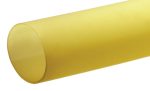 Matrice pâtes Cannellone 5000 - Bartscher – Image 3