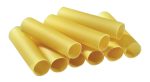 Matrice pâtes Cannellone 5000 - Bartscher – Image 2