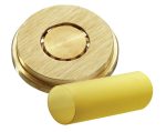 Matrice pâtes Cannellone 5000 - Bartscher