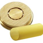 Matrice pâtes Cannellone 5000 - Bartscher