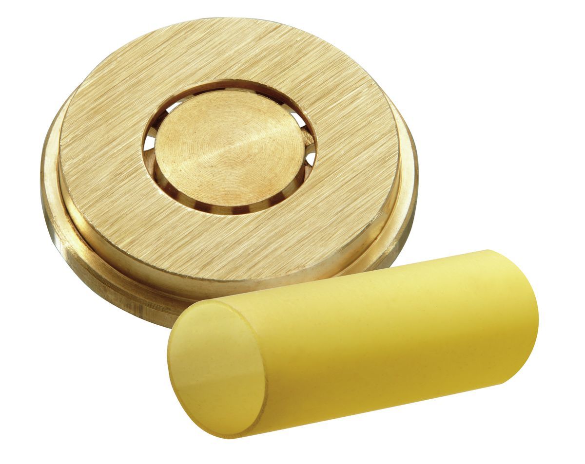 101984_3 Matrice pâtes Cannellone 5000 - Bartscher – Image 1