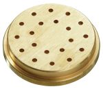 Matrice pâtes Bigoli 5000 - Bartscher – Image 4