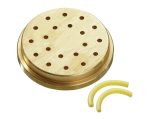 Matrice pâtes Bigoli 5000 - Bartscher