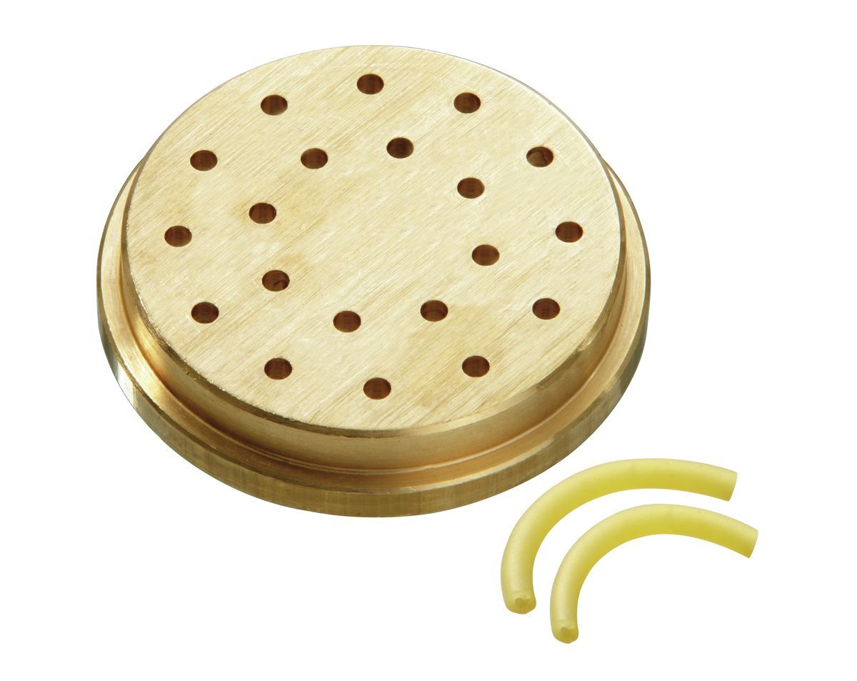 101985_3 Matrice pâtes Bigoli 5000 - Bartscher – Image 1