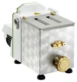 Bouchon obturateur 5000 - Bartscher – Image 2