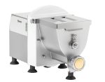 Bouchon obturateur 5000 - Bartscher – Image 3