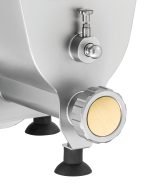 Bouchon obturateur 5000 - Bartscher – Image 4