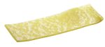 Matrice pâtes Fettuccine 5000 - Bartscher – Image 2