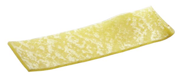 Matrice pâtes Fettuccine 5000 Bartscher - référence 101988 - vue produit