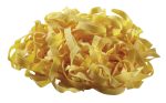 Matrice pâtes Fettuccine 5000 - Bartscher – Image 3