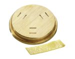 Matrice pâtes Fettuccine 5000 - Bartscher