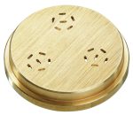 Matrice pâtes Tagliolini 5000 - Bartscher – Image 5